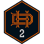 Houston Dynamo FC II