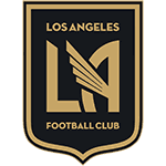 Los Angeles Football Club 2
