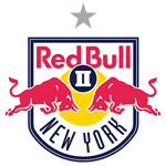 New York Red Bulls II