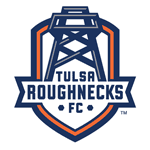Tulsa Roughnecks