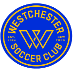 Westchester SC