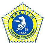 Xorazm FK Urganch