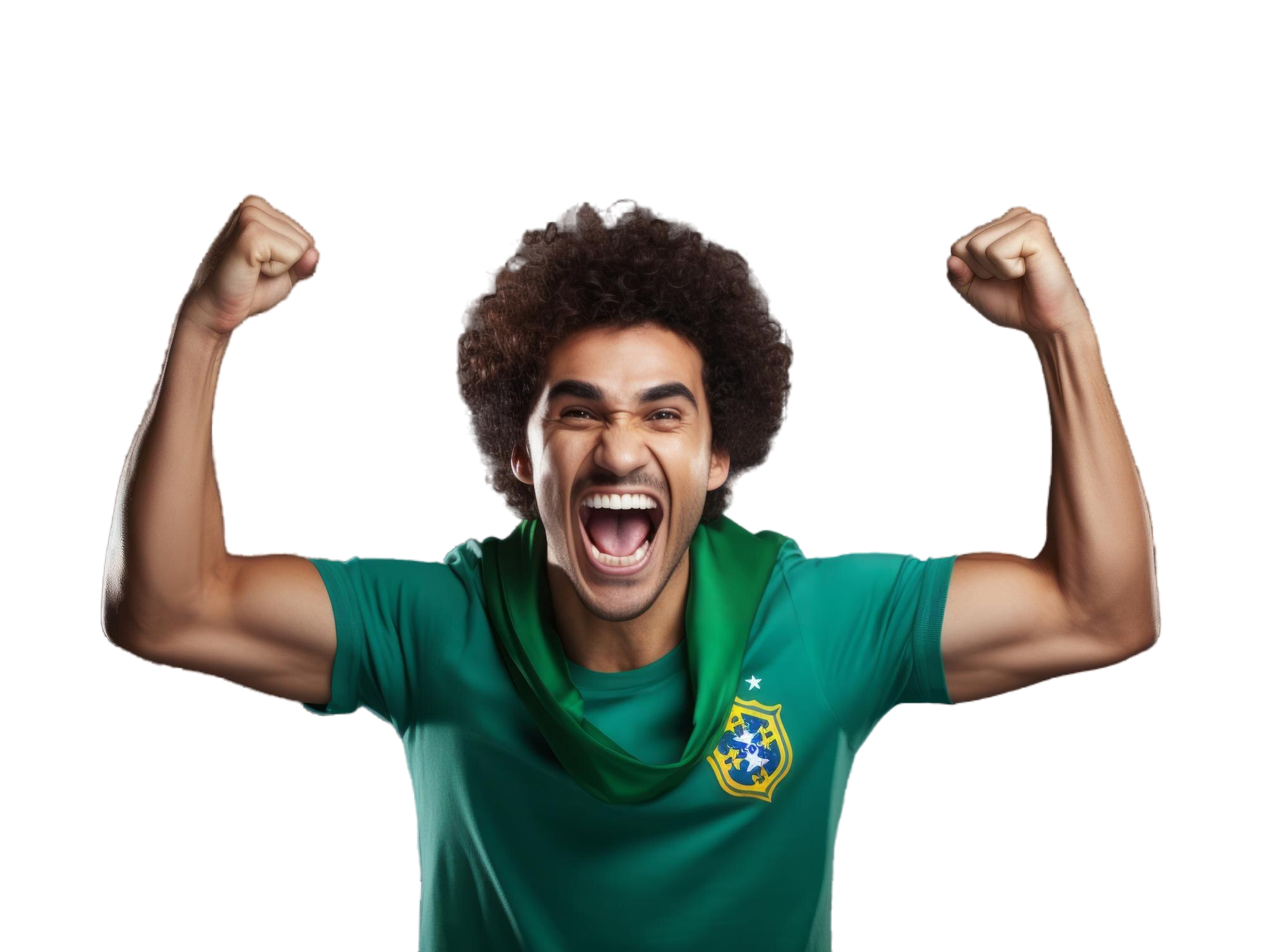 Login Sign Into Your Betgenuine Account