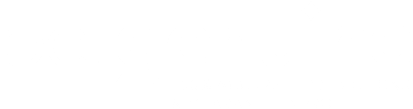 BetGenuine