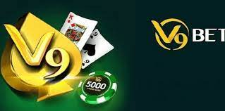V9BET – The world-class bookie is present in Asia now!