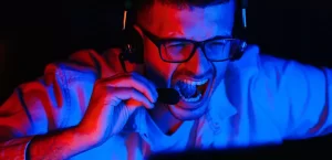 The Greatest Scandals in eSports and How They Ended