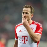 Lazio vs Bayern Munich LIVE: Harry Kane seeking positivity in Champions League after Bundesliga blow – kick-off time, team news and how to follow