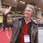 Manchester United takeover almost complete as Sir Jim Ratcliffe overcomes Premier League obstacle