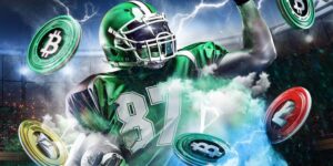 NFL Betting – Explore the Fascinating World of American Football