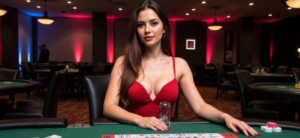 Royal5888 – A Contemporary Gaming Website That Caters to the Needs of Today’s Players