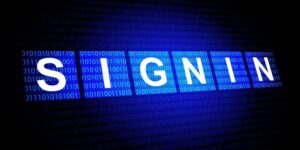 How to register at U888 – Enter the arena where legends are made