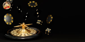 Sunwin: Offering Unmatched Betting Options For All Players