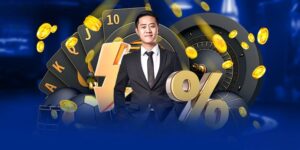 Update Link to 789club Official, Latest Now