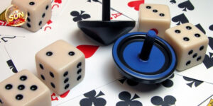 Sunwin – Diverse Sports Betting Markets for Enthusiasts