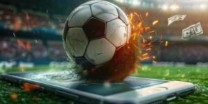 The Secret Decoding Of Bookmaker Odds: A Deep Dive With Fb88