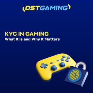  What is KYC in Gaming and Why Does it Matter?
