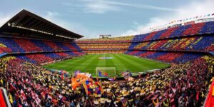 Football Match Schedule – An Indispensable Tool for Football Fans