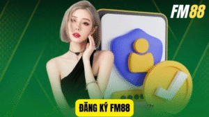 Exploring the Most Popular Games on FM88