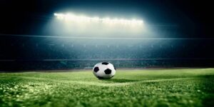 CONMEBOL Libertadores Femenina – South American Women’s Club Football