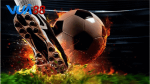 Soccer Betting At Vua88 – In-depth Tips For The 2026 World Cup Season