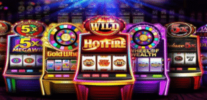 Million Coin Reward With 8xbet’s Ultimate Jackpot Feature