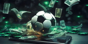 X88: A modern, safe, and transparent sports betting platform