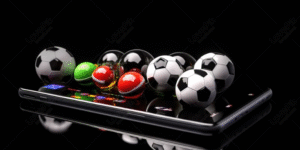 Betting Psychology Expert Nguyen Minh Anh and His Imprints