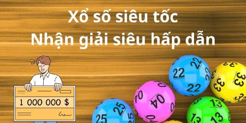 Discover the World of Luck with Xoso66 Online Lottery 2025