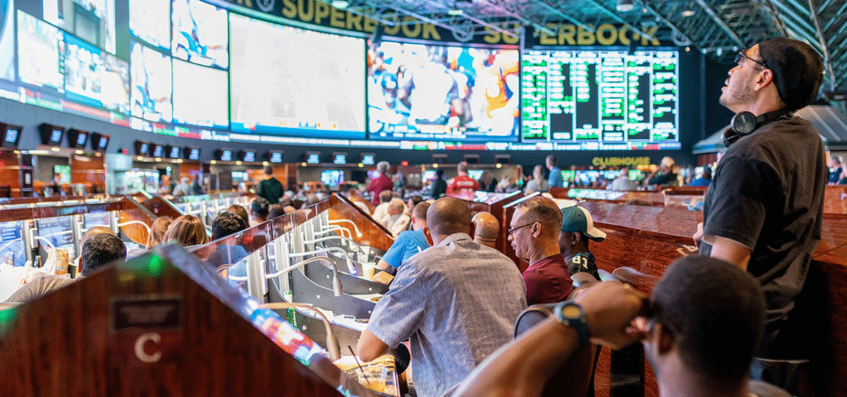 How Chisholm United FC Helps Players Make Smarter Bets
