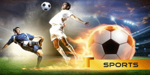 sg777 Sports – The Ultimate Playground for Football Betting Enthusiasts