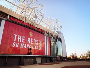 Which Players Did Manchester United Miss Out On Under David Moyes Following Sir Alex Ferguson’s Retirement?