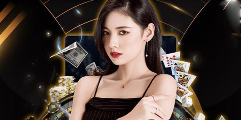 S666 – Reasons Why Everyone Chooses to Play Here Every Day
