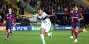 Asian Handicap First Half Bet – Quick Win Strategy