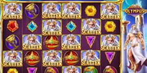 Slot Machine Hack Tool – A Tool to Assist in Slot Game Spins