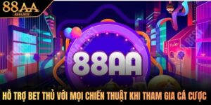 88AA.BEST – The Ideal Online Entertainment Choice for Office Workers