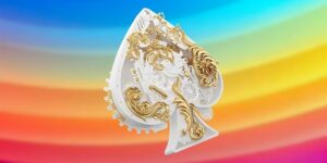 Joya9 Jili Slot in Bangladesh – A New Dimension of Digital Slot Entertainment