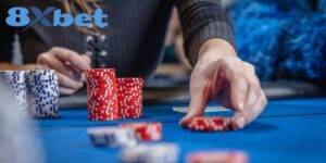 8xbetvn.net – Instructions for Recording and Tracking Betting History8XBET