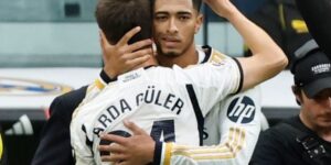 Guler, 21, has become the new money-making machine for the club.Fenerbahce