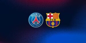 Barca Trembling before PSG and worried about how difficult it will be to beat them