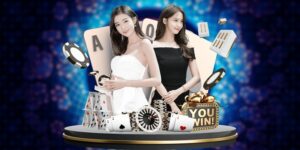 Winbox Platform Review 2026 Exploring Games, Bonuses, App Experience