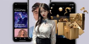 Aud9 Casino Withdrawal Guide for Aussie Players