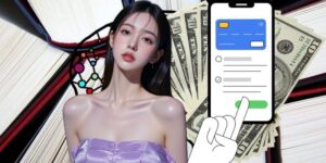 Link Free Kredit 365 – Top Free Credit Casino Malaysia