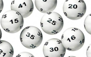 Sunwin lottery – Fast draw rhythm, flexible choices and breakthrough opportunities