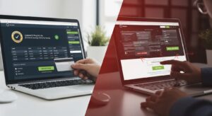 How Players Can Distinguish Licensed Bookmakers from Suspicious Sites