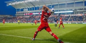 Offside Bets – Detailed Analysis of Types and Strategies for Big Wins