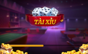 Online Sic Bo Strategy – Reading Trends, Managing Capital, and Mastering Your Mindset