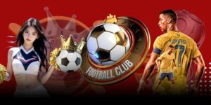 Discover the Secrets to Choosing Half-Goal Handicap Bets – Profitable Strategies in Betting