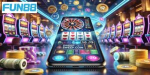 Guide To Playing Catte Card Game – Win Like A Pro In 2026