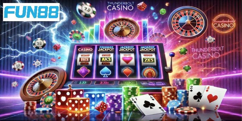 Ilustración de una interfaz de juego de cartas estable y fluida.