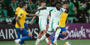 Obscure Football Betting Strategies For Smart Players